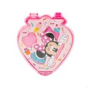 Conjunto de Maquiagem Infantil Minnie Ideal para Detalhes de Festas
