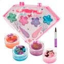 Minnie bl set de maquiagem