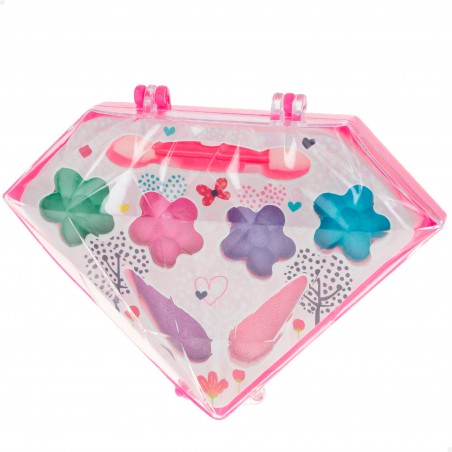 Minnie bl set de maquiagem