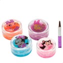 Minnie bl set de maquiagem