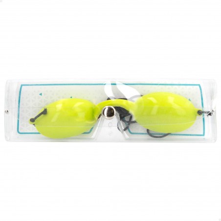 Óculos de proteção ocular para praia ou piscina