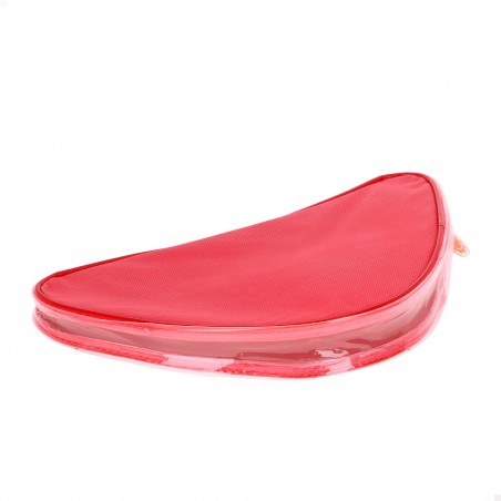 Bolsa de praia e piscina tropical flamingo