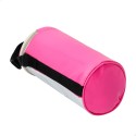 Bolsa térmica flamingo
