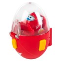 Ovo lançador Super Wings