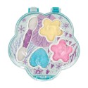Conjunto de maquiagem frozen
