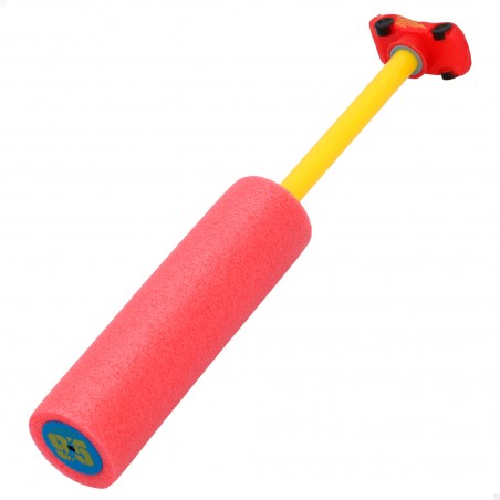 Pistola de água para carro