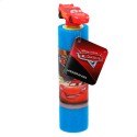 Pistola de água para carro