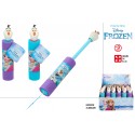 Pistola lançadora de água frozen