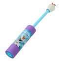 Pistola lançadora de água frozen