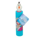 Pistola lançadora de água frozen