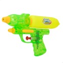 Pistola de água 160 ml