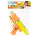 Pistola de água 160 ml