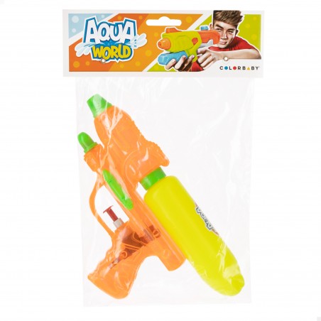 Pistola de água 160 ml