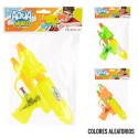 Pistola de água 160 ml