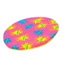 Disco voador de tecido de 20 cm