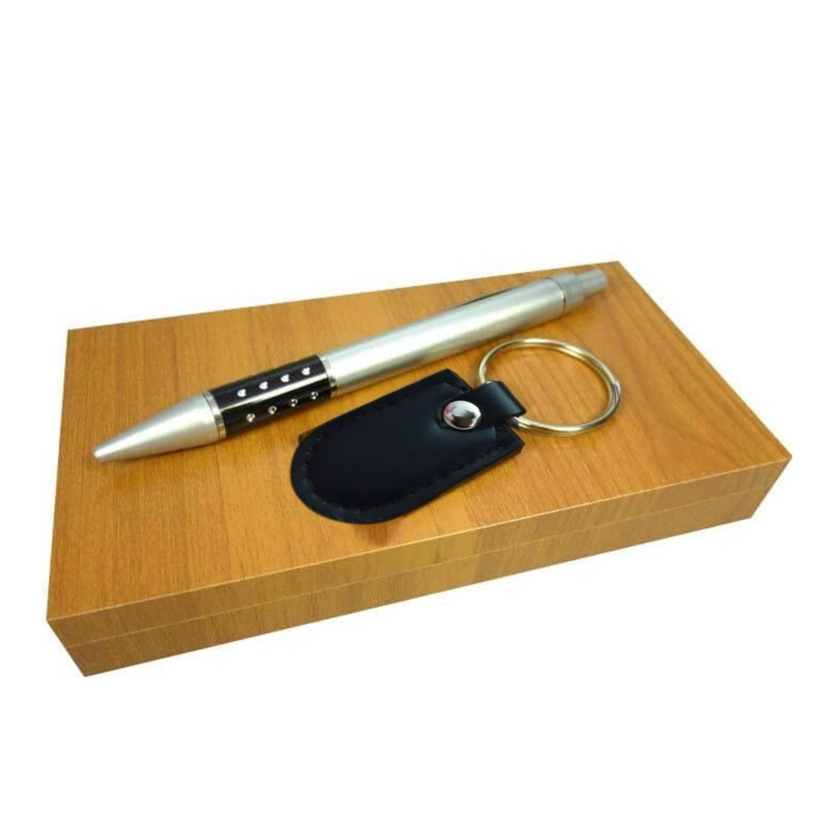 Conjunto de presentes para homens