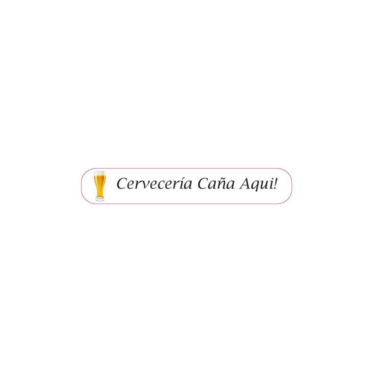 Adesivos de cerveja