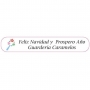 Adesivos creche