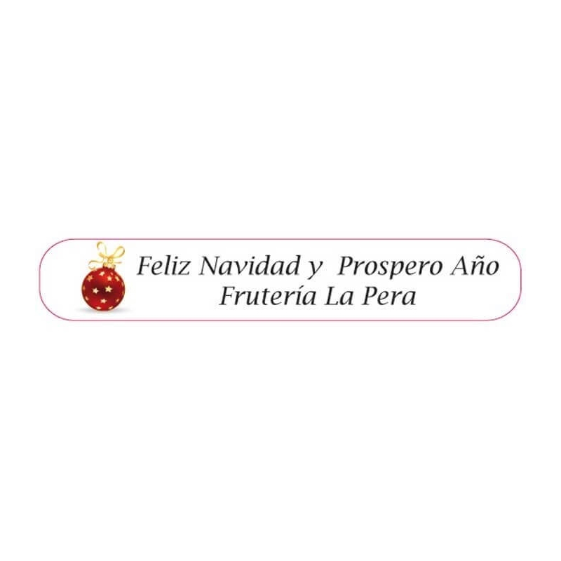 Adesivos bonitos