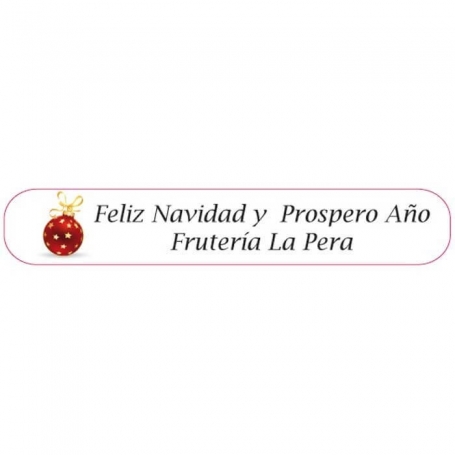 Adesivos bonitos