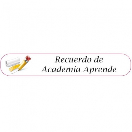 Adesivos personalizados