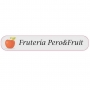 Adesivos de frutas