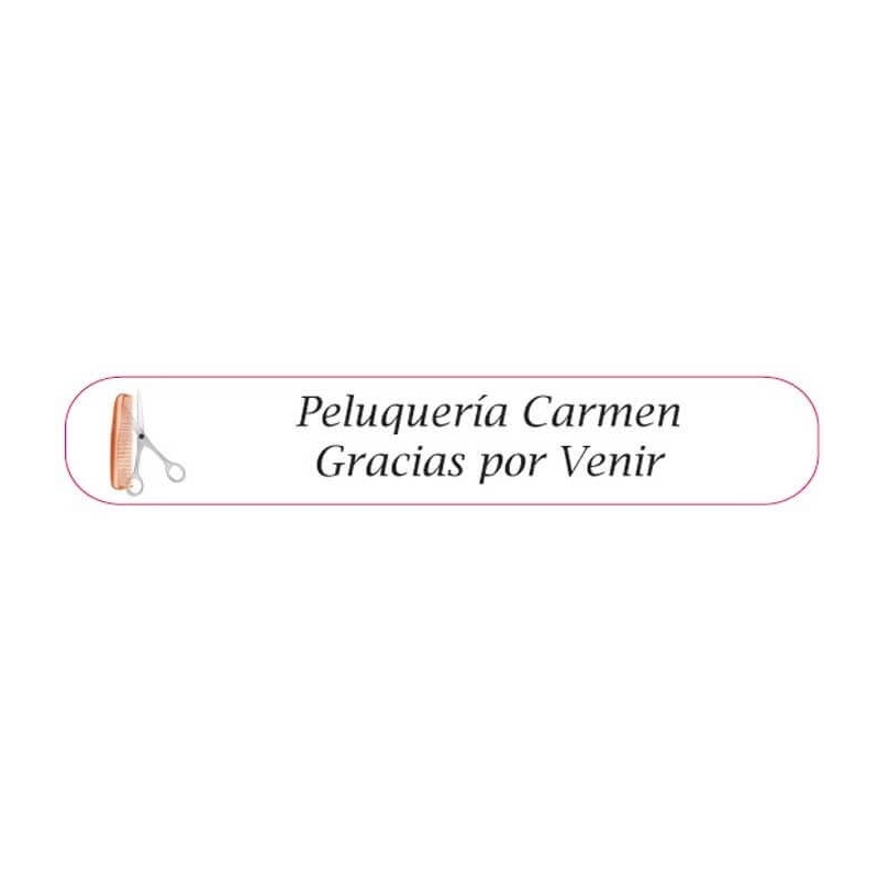 Adesivos promocionais