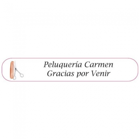 Adesivos promocionais