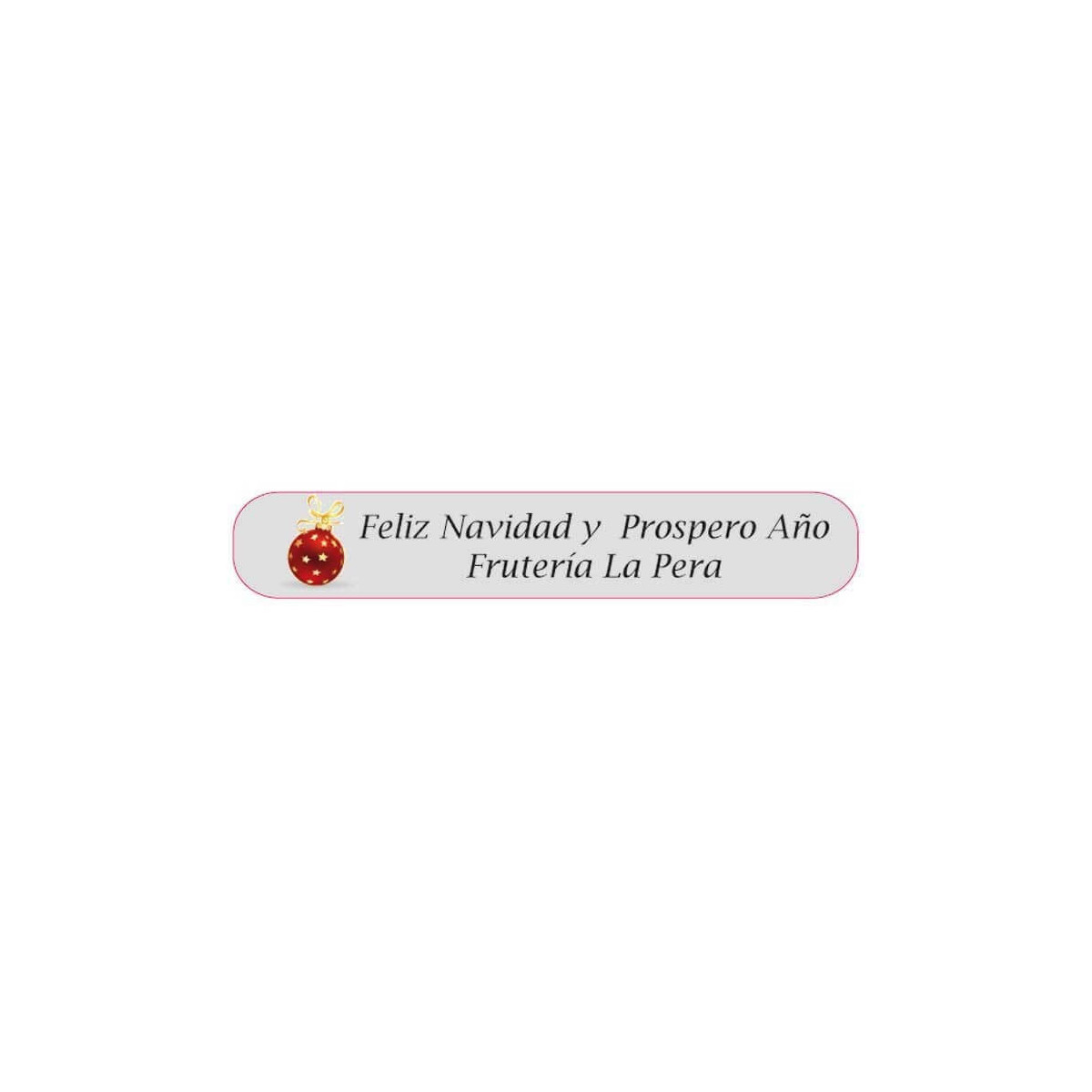 Adesivos