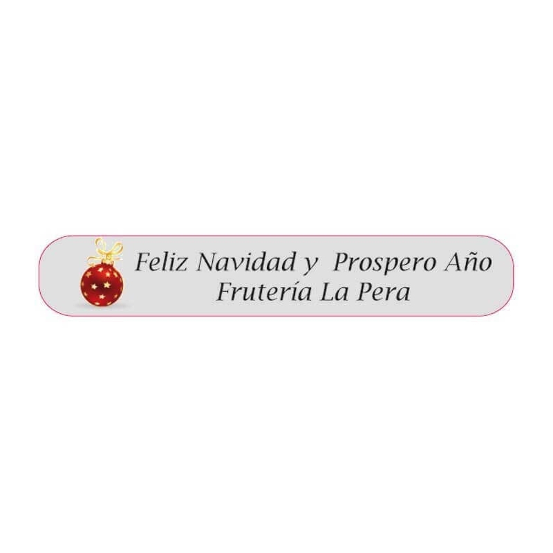 Adesivos
