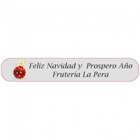 Adesivos