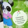Cofrinhos personalizados e baratos para crianças