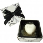 Sabonetes personalizados para presentes baratos