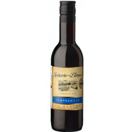 Botelha de vinho personalizada com saca-rolhas personalizado apresentado em bolsa kraft com frase