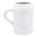 Caneca de cerveja para sublimar