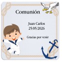 Porta-copos personalizado com logo, foto ou design predefinido em toda a cor