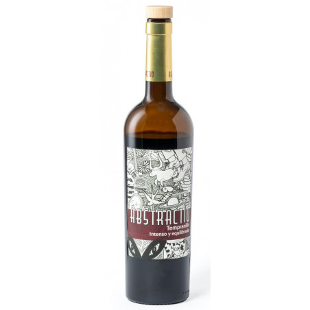 Rolha hermética para garrafa de vinho com adesivo personalizado em caixa de papelão lacrada
