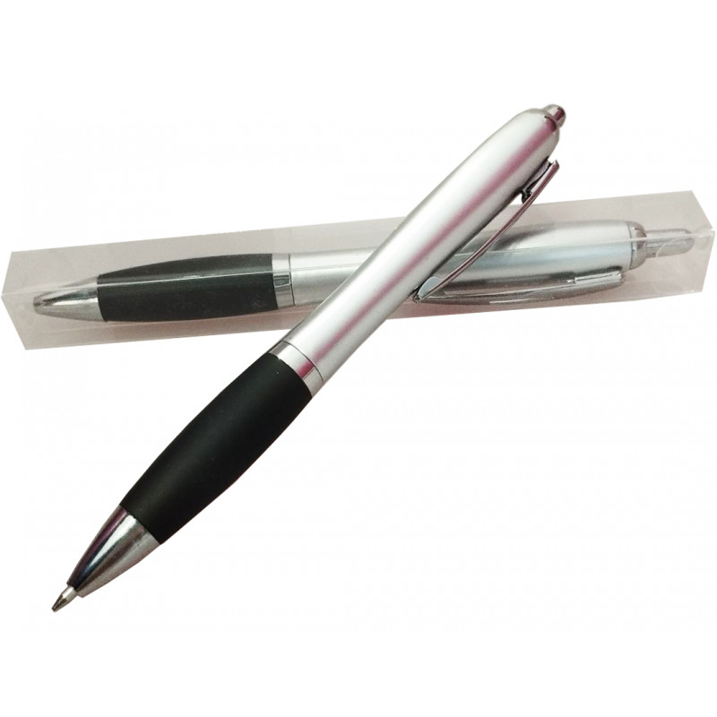 Caneta para detalhe
