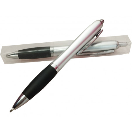 radun mini caneta esferográfica