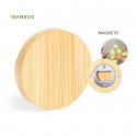 Abridor de garrafas com imã de geladeira decorado para comunhão