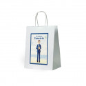 Bolsa de Comunhão