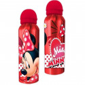 Bidão de água para crianças Minnie