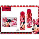 Bidão de água para crianças Minnie