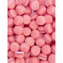Jar de amor de chuches
