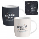 Caneca de presente para o dia dos pais