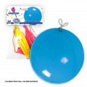 Bolas de punch ball 2