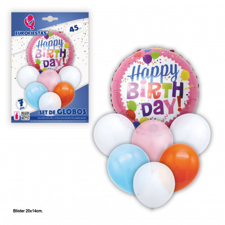 lembranca aniversario
