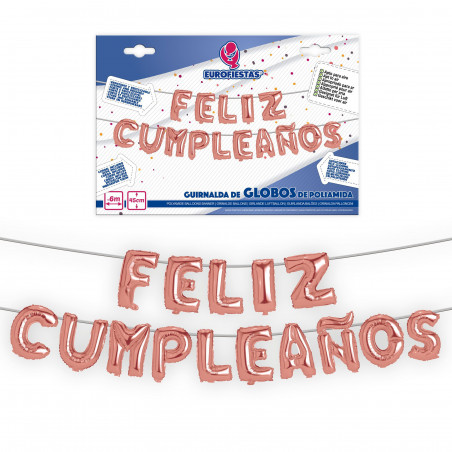lembranca aniversario