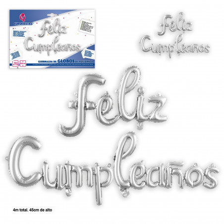 lembranca aniversario