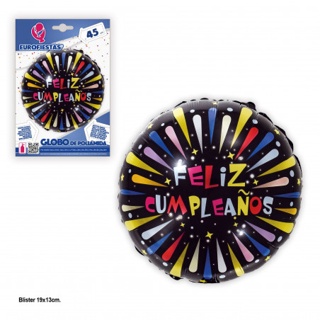 lembranca aniversario